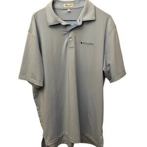 Peter Millar Summer Comfort Polo